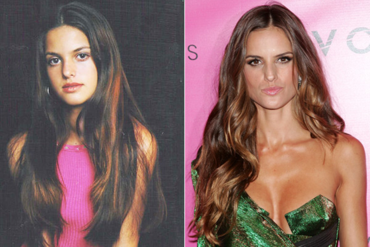 izabel-goulart2.jpg